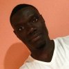 Photos de jouphy