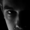 Photo de hashhell