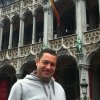 Photos de alarecherche37