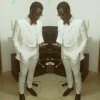 Photos de franc20
