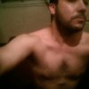 Photos de leonardo80
