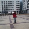 Photos de stan24
