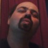 Photo de sherkhan