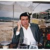 Photos de telephone777
