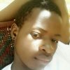 Photos de abouba