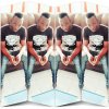 Photos de jeuneblack24