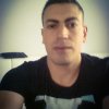 Photos de mo62
