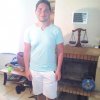 Photos de mick91330