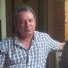 Photo de michelfo