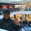 Photos de cosbop