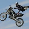 Photos de ghostrider..62