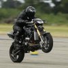 Photos de ghostrider..62