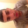 Photos de amine78