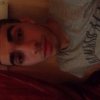 Photos de amine78