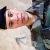 Photos de militaire72