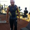 Photos de david.andy57