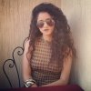 Photos de ichraq.lam