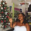Photos de judith820