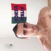 Photos de ghio