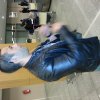 Photos de ouss453
