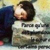 Photos de coeur-vierge