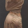 lizbeth-sallander