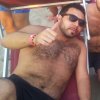 Photos de fabrice45