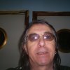 Photo de paki11000