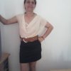 Photos de miss7225