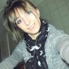 Photos de ophe89