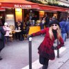 Photos de michou00