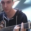 guitariste59