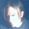 Photo de discorpio007