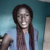 Photos de funnyy