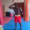 Photos de arthurkemmeugni