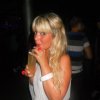 Photos de femme_libre1