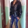 Photos de oliviavm