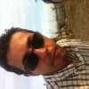 Photos de marcoman