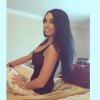 Photos de missgirly