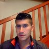 carlos3481