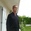 Photos de jean-pierre57800