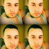 Photos de younass