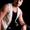 Photos de dogan60