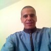 Photos de agadir