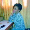 Photos de angelndiaye