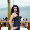 Photos de hyfro
