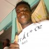 Photos de jorslin