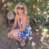 Photos de caline83