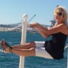 Photos de caline83
