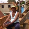 Photos de raodinjanoro